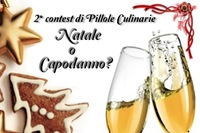 secondo-contest-pculinarie