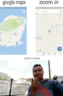 4g XL, XL, 4G LTE, XL di Lombok Timur, Lombok, Lombok Timur, sinyal XL, sinyal XL di Lombok, surga 4g XL