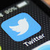 STUDY: Will The New Twitter Character-Limit Affect Your Digital
Marketing Efforts?
