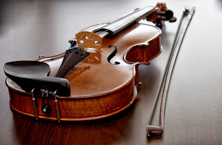 Violin HD Wallpapers, music wallpapers, violin images