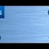 Make a Brushed Metal Effect and Screw Head -HD-