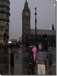 London 2009 002
