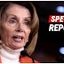 Pelosi Already Has Plans For Next Stimulus – Nancy Goes After “Chunk Of Money” For Mail-In Voting