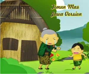 Cerkak Jawa Dan Unsur Intrinsik