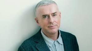 Holly Johnson