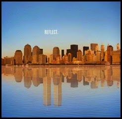 Whitney-Port-September-11-Reflect-600x584