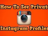 How+Can+I+See+A+Private+Instagram+Profile