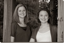 Sara & Staci Author Photo-2_thumb