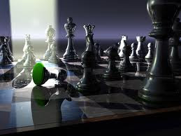 3d chess wallpapers, 3d chess games, 3d chess, desktop wallpaper free