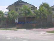 Baru 53+ Rumah KosRendah Pulau Pinang