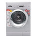 IFB 6 kg Fully-Automatic Front Loading Washing Machine