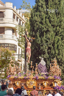 Ferroviarios Granada