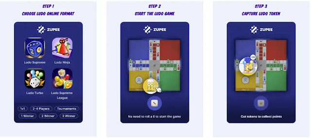 best ludo earning app,best ludo earning app 2024,new ludo earning app today,free entry ludo earning app,best ludo earning app today,ludo earning app,best earning app,new ludo earning app without investment,best earning app 2024,new ludo earning app,best earning app 2023,best ludo earning app 2023,2024 ka new ludo,new ludo earning app 2024,best ludo earning app without investment,earning app,ludo earning app today,ludo earning app without investment