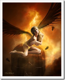 Fallen_Angel_by_cemac