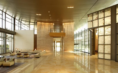 Luxury homes, Luxury house, Super Luxury Home in the UAE