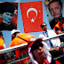 Να βάλουμε τέλος στην ενταξιακή πορεία της Τουρκίας