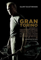 Gran 

Torino I ajie chayank viecha