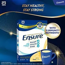 ensure-complete-balanced-nutrition-drink-for-adults