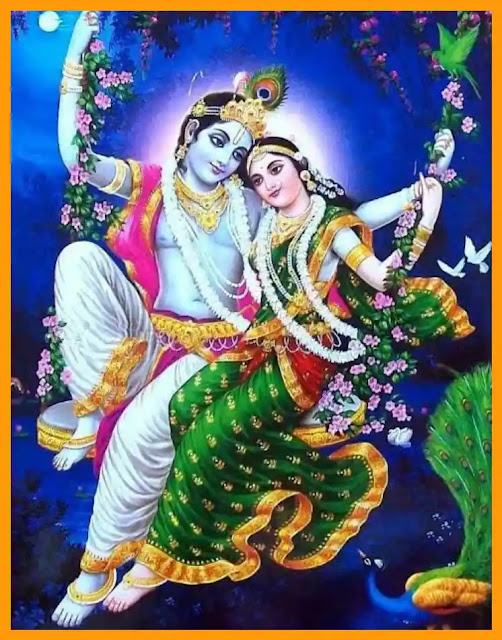 radha krishna images hd 3d download free