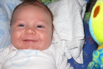 Emmett 22Sept09 039
