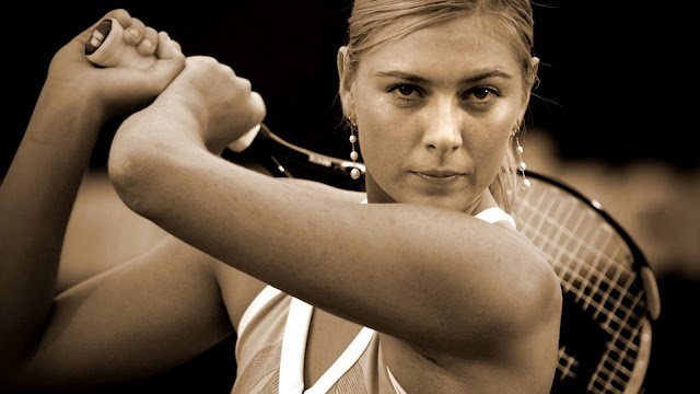 maria_sharapova___this_girl_can_play_1326