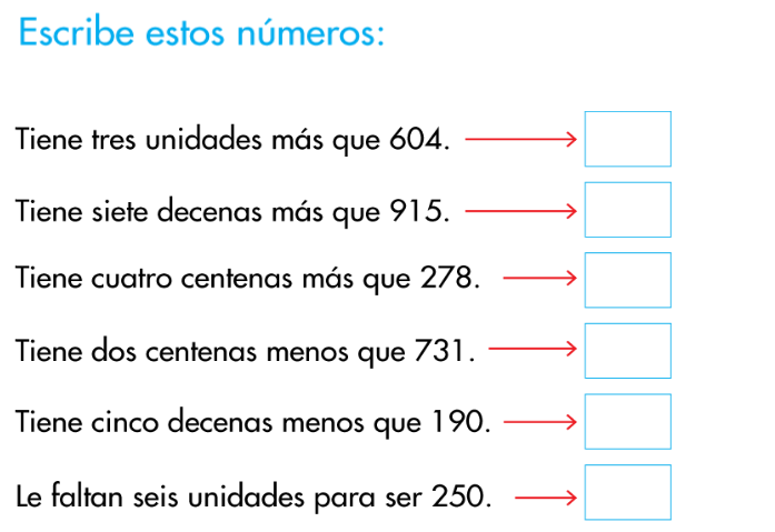 http://www.primerodecarlos.com/SEGUNDO_PRIMARIA/mayo/Unidad5-3/actividades/mates/0_999/visor.swf