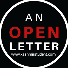 Demand for Offline Classes | An Open Letter from KU & CUK PG Students to Authorities