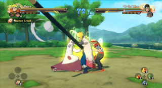 gameplay image