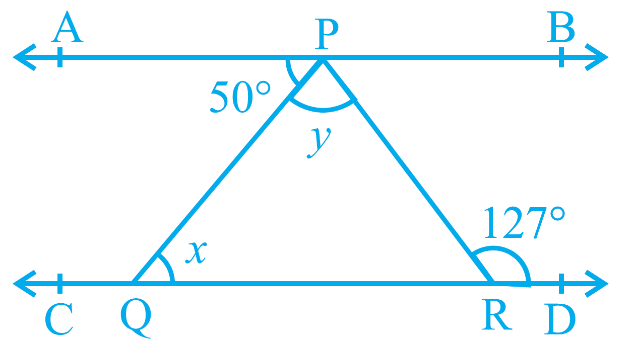 Exercise 6.2 Question 5