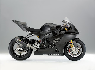 2009-BMW-S1000RR-Prototypec