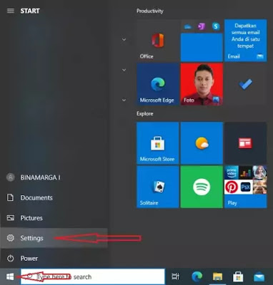 start_menu_windows_10