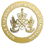 United Kingdom Association of Professionals Logo