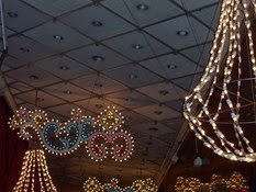 2005.12.17-011 Galeries Lafayette