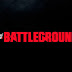 مشاهدة عرض باتل جراوند Battleground 20-7-2015 مترجم اون لاين