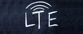 lte