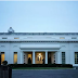 Cocaine found in White House sparks brief evacuation
