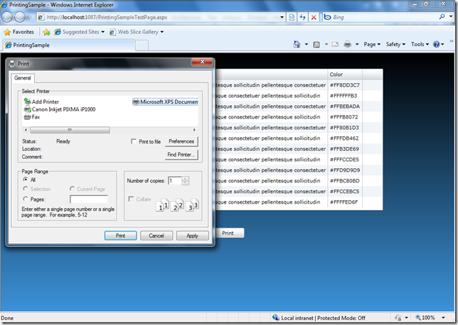 silverlight_print_1