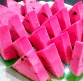 resep-cara-membuat-resep-puding-semangka-yang-enak-dan-lezat