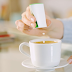 "Artificial sugar" does not help you slim. Eating a lot at risk of obesity