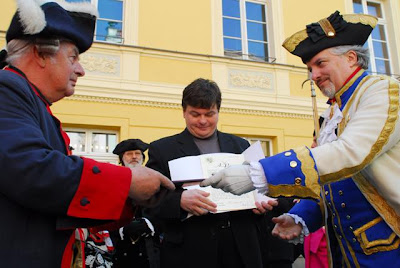 foto.wiktor bakiewicz