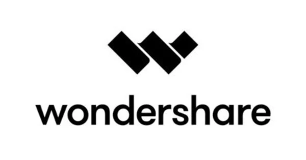 wondershare cupom