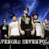 Chord dan Lirik Lagu Avenged Sevenfold - Dear God 