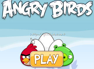 angry birds pc game free download full version