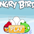 angry birds pc game free download full version