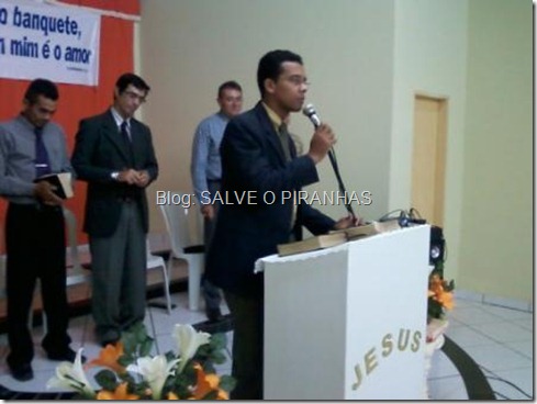 Foto-0015