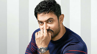 Aamir Khan wants to join IPL 2022.
