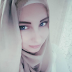 Brittney Citci a American Muslim who recently convert to Islam