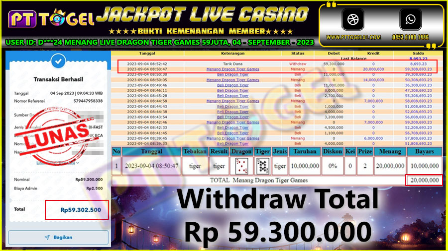 pttogel-jackpot-live-dragon-tiger-games-hingga-59juta-04-september-2023-09-26-27-2023-09-04