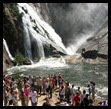 Fevenza do Ézaro
