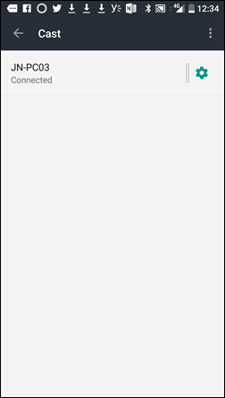 Screenshot_20170330-123456 (002)